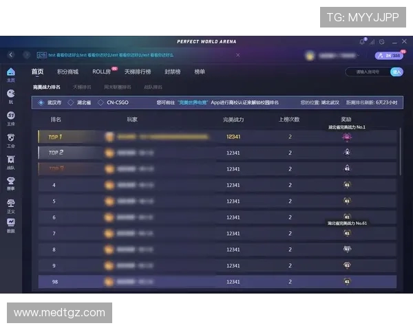 CSGO个人能力排行榜揭晓JDG荣登第十名引发热议 CSGO个人能力排行榜揭晓JDG荣登第十名引发热议
