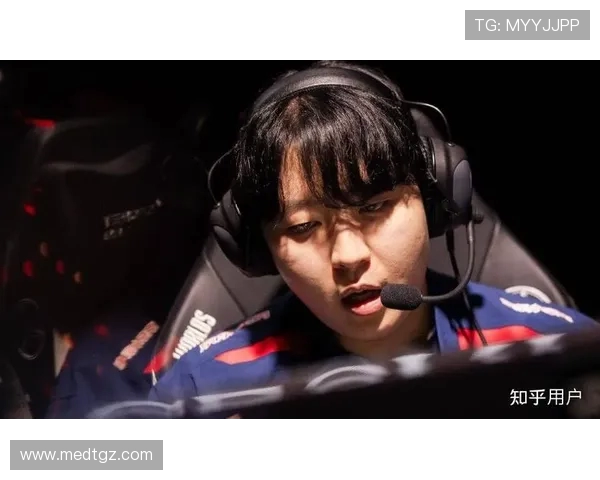 CSGO热议聚焦JDG团队协作问题引发的争议与讨论