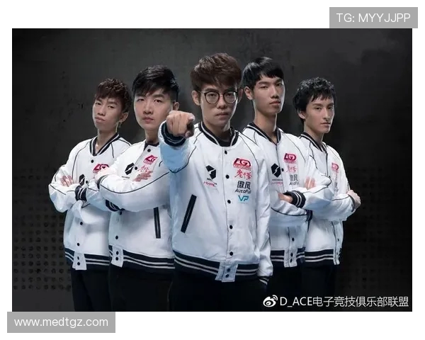 DOTA2赛季节奏分析JDG战队创下历史新高表现引发热议 DOTA2赛季节奏分析JDG战队创下历史新高表现引发热议