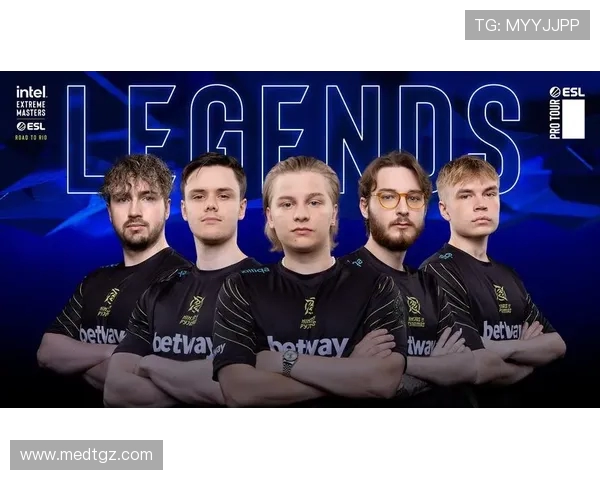FPX战队在CSGO赛事中的节奏争议引发热议与讨论