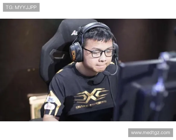 LNG战队在CSGO赛事中的表现分析与未来发展趋势探讨