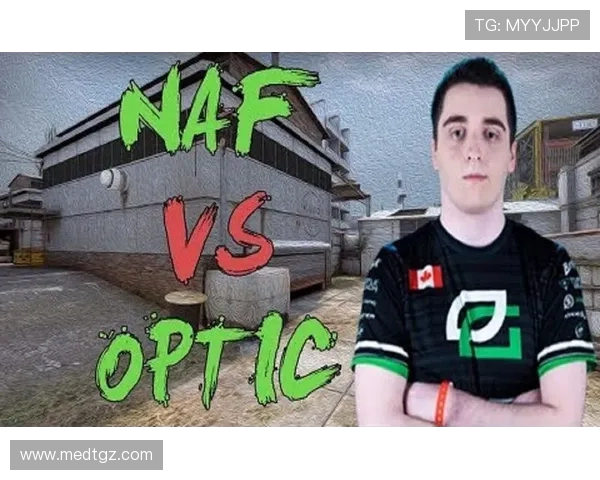 RNG在CSGO比赛中的反击策略与成败分析
