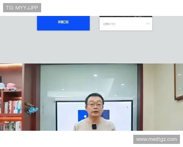 上海排球队战术解析:聚焦团队配合与攻防策略的深度探讨 上海排球队战术解析:聚焦团队配合与攻防策略的深度探讨