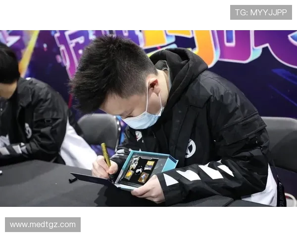 专访吴秀英揭秘CSGO成功背后的策略与创新之路 专访吴秀英揭秘CSGO成功背后的策略与创新之路
