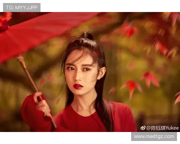 专访极限运动女王赵敏揭秘成功背后的坚持与热爱之路 专访极限运动女王赵敏揭秘成功背后的坚持与热爱之路