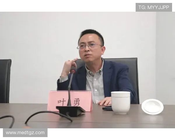 刘军畅谈DOTA2职业生涯的起伏与成长之路