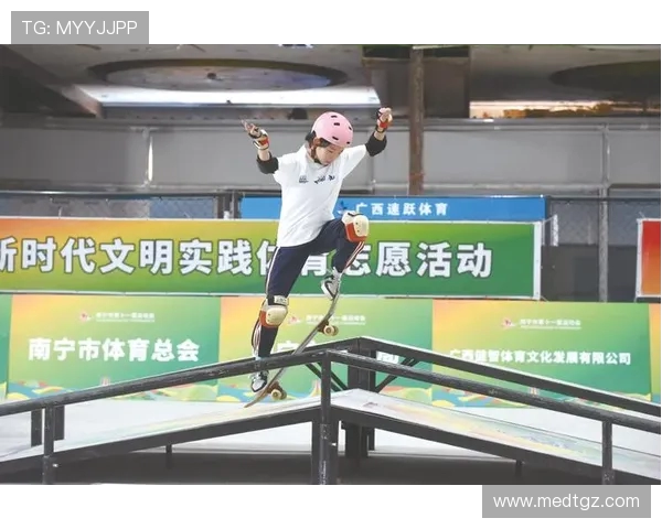 北京滑板队整体表现分析:压制与失误的双重影响探讨 北京滑板队整体表现分析:压制与失误的双重影响探讨