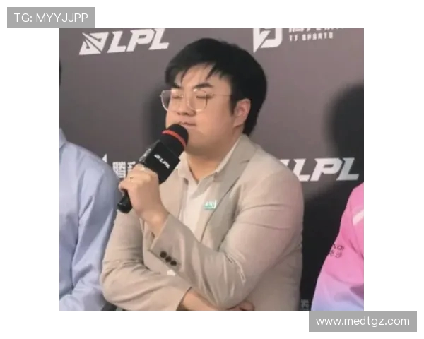 BLG战术引发热议玩家与评论员各执己见的背后故事 BLG战术引发热议玩家与评论员各执己见的背后故事