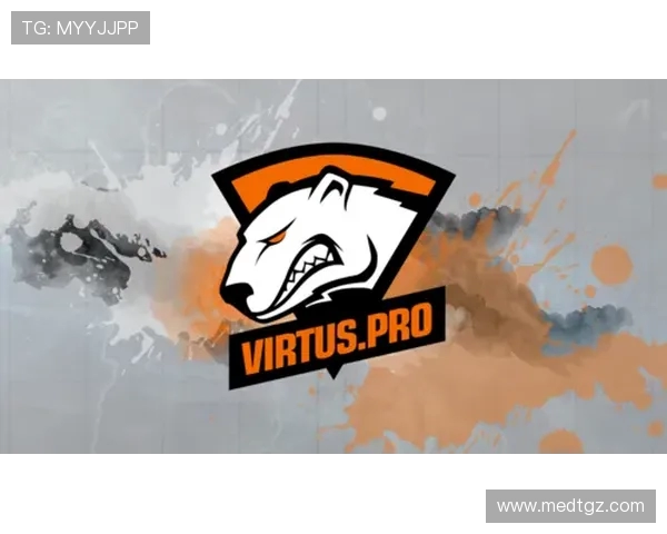 CSGO战术解析LNG战队的阵地战体系及其战术运用探讨 CSGO战术解析LNG战队的阵地战体系及其战术运用探讨