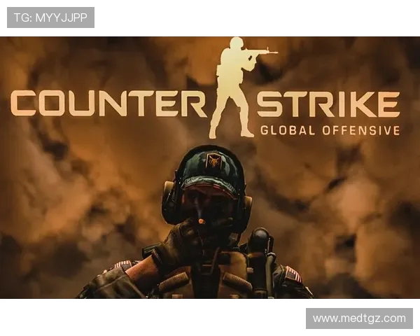 CSGO盛宴:深入解析V5战队的游戏节奏与战术布局 CSGO盛宴:深入解析V5战队的游戏节奏与战术布局