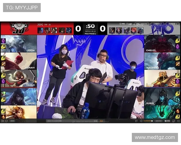 CSGO赛事节奏分析:JDG强势夺冠成为排行榜第一名 CSGO赛事节奏分析:JDG强势夺冠成为排行榜第一名