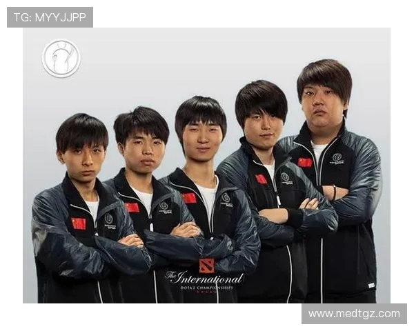 DOTA2节奏排行榜更新LNG战队荣登第六名引发热议 DOTA2节奏排行榜更新LNG战队荣登第六名引发热议