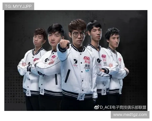 DOTA2最新配合排行榜揭晓WE战队荣登第二名引发热议 DOTA2最新配合排行榜揭晓WE战队荣登第二名引发热议