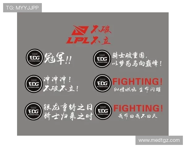 EDG战队防反策略解析:从细节看英雄联盟的胜利之道 EDG战队防反策略解析:从细节看英雄联盟的胜利之道
