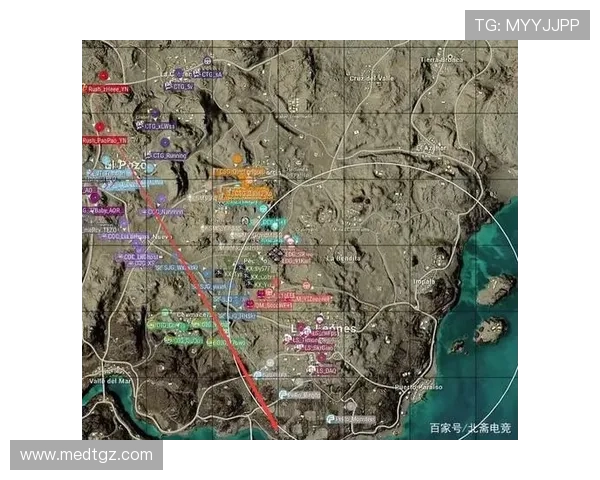 LNG战队强势领跑精英赛积分榜以92分稳居第一位置