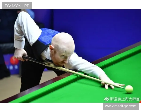 JDG在世界大师赛中的精彩表现与状态分析