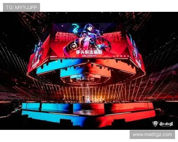 LNG在大师赛中的强势表现分析与战术解读