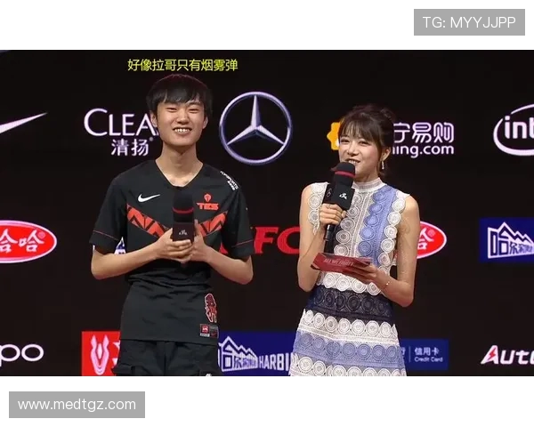 TES以91分领跑大师赛积分榜争夺战愈演愈烈各队奋勇争先