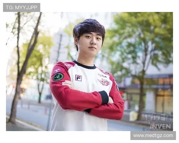 V5战队崛起之路：从默默无闻到冠军杯的辉煌历程