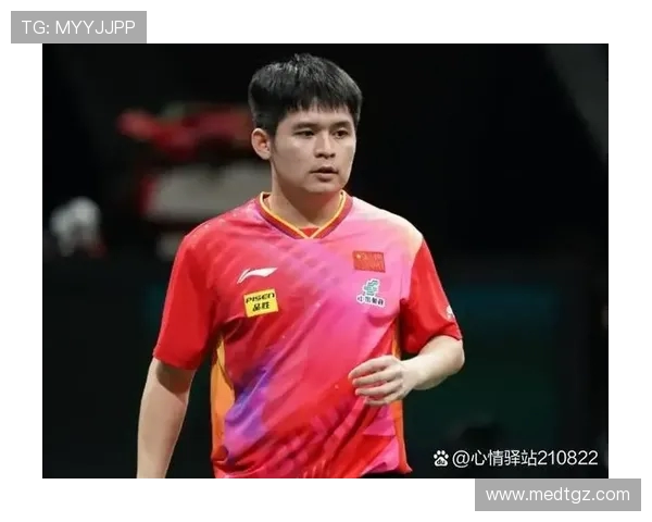 上海乒乓球队在比赛中的控制能力分析与得失总结