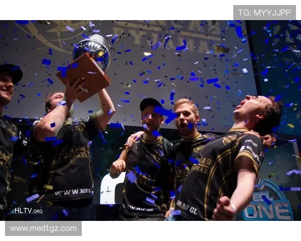 WE战队在CSGO赛场上的经验变革与战术创新探讨