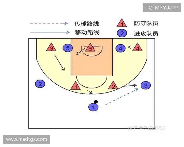 上海排球队盯防体系解析与战术运用探讨