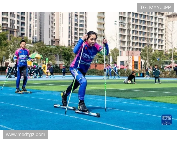 上海极限运动队在马拉松大满贯中的个人能力与团队协作表现分析