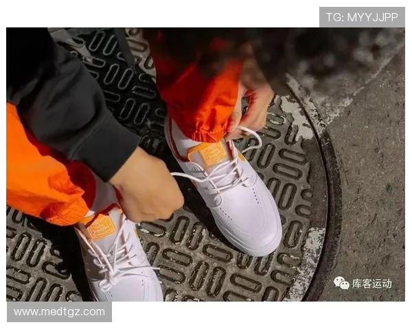 上海滑板队团队协作表现的数据分析与提升策略探讨