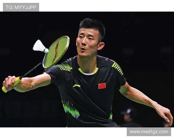 上海羽毛球队在大满贯赛事中的耐力表现分析与点评