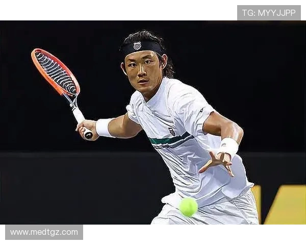 上海网球队战术实力强劲荣登全国网球战术排行榜第一名