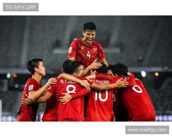 上海足球队以89分领跑世锦赛积分榜展现强劲实力