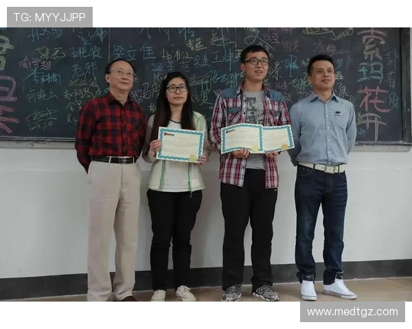 专访杨芳：深入探讨她在篮球领域取得成功的秘诀与经验分享