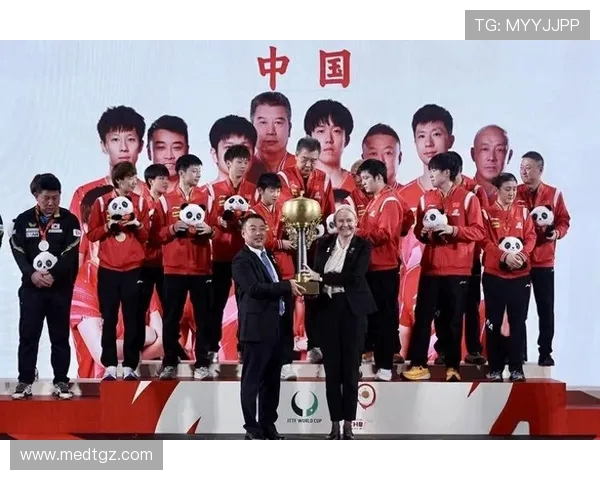 乒乓球心理素质实力榜单权威发布揭示运动员内心世界与竞技表现的关系