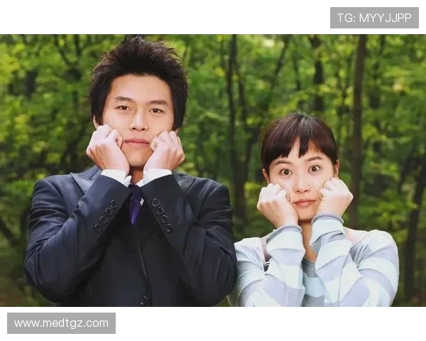 从青涩到辉煌：BLG战队的成长与蜕变之路