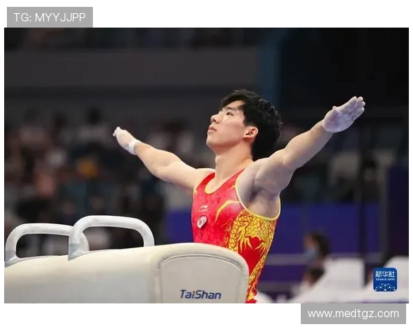 全国锦标赛分析:杭州乒乓球队心理素质的优劣与提升方向探讨 全国锦标赛分析:杭州乒乓球队心理素质的优劣与提升方向探讨