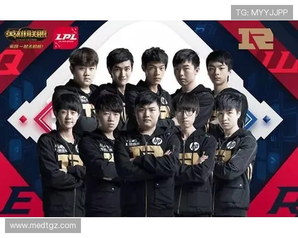 全明星赛最新积分榜揭晓RNG以92分稳居榜首展现强劲实力