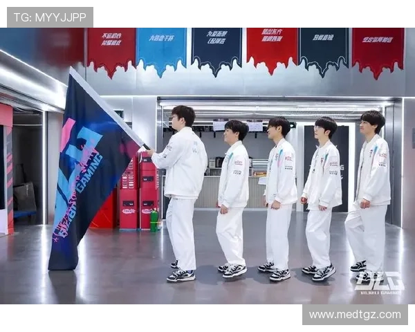 全球挑战赛回顾：IG团队配合的精彩瞬间与战术分析