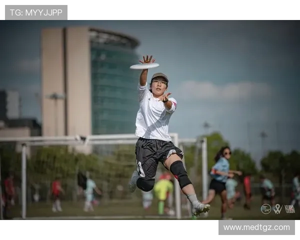 刘伟的排球人生深度对话：从赛场辉煌到人生哲学的启示与反思