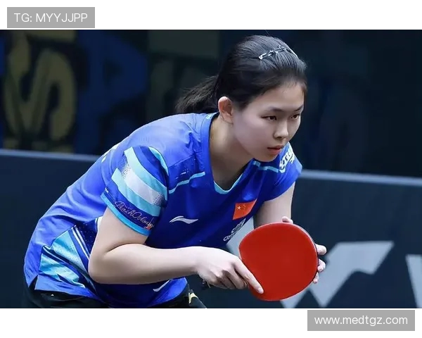 北京乒乓球队杯赛精彩配合点评展现团队默契与实力