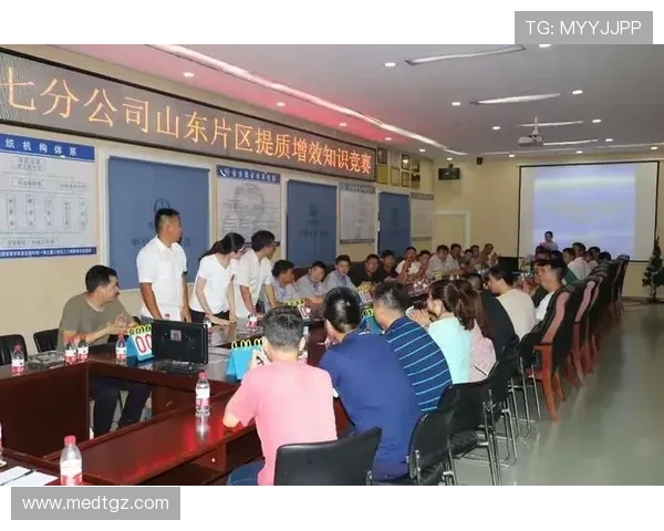 北京排球队如何通过节奏变革重塑竞技风格与团队协作能力