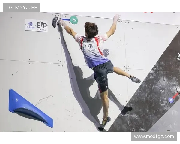 北京攀岩队在世界滑板锦标赛中以68分稳居积分榜首位