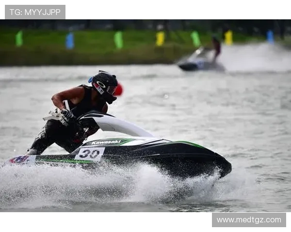 北京极限运动队以69分领跑极限运动会积分榜展现强劲实力