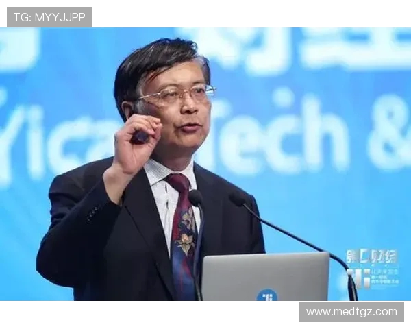 北京羽毛球队在世界杯预选赛中的奋斗与突破之路全景回顾 北京羽毛球队在世界杯预选赛中的奋斗与突破之路全景回顾