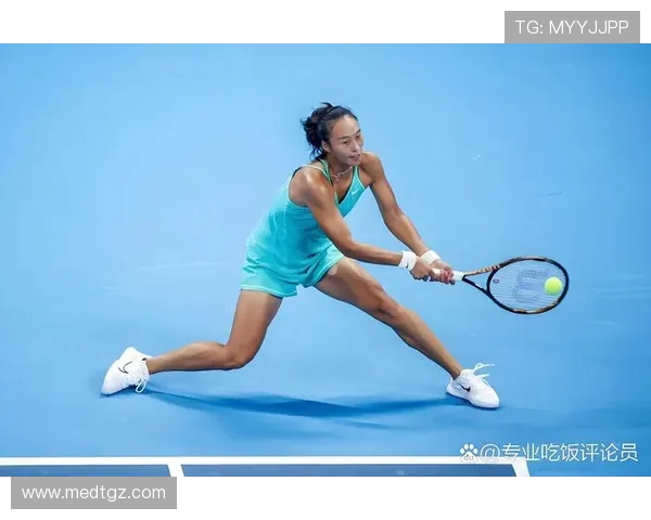 北京网球队实力崛起网球个人能力排行榜揭晓第八名成就辉煌 北京网球队实力崛起网球个人能力排行榜揭晓第八名成就辉煌