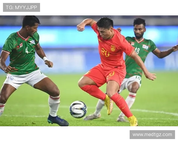 北京足球队在亚运会中的意识表现分析与评价