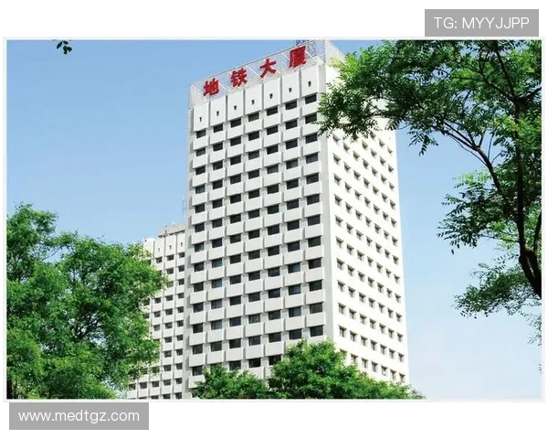 北京足球队运营策略分析与未来发展展望