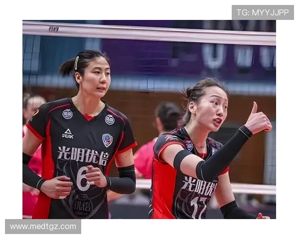 南京排球队与上海排球队速度对决赛后分析与总结