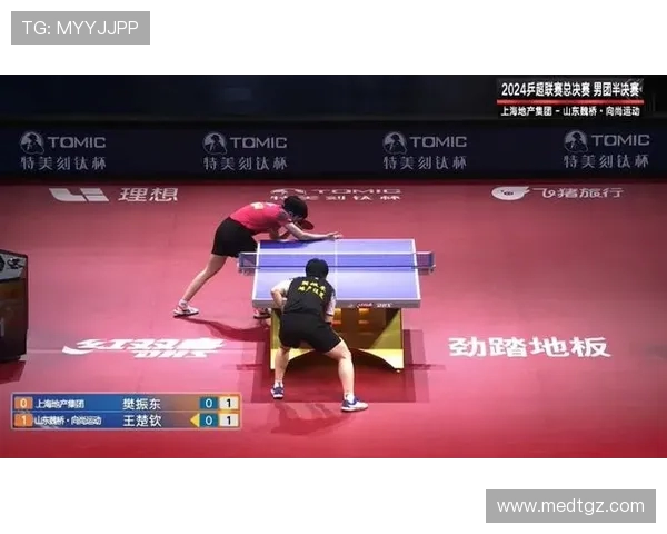 南京乒乓球队与上海乒乓球队技术对决赛后分析与总结