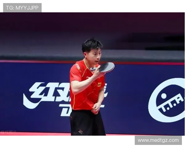 南京乒乓球队强势领跑大满贯积分榜以62分稳居第一