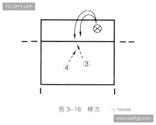 南京排球队快攻战术解析与实战应用探讨